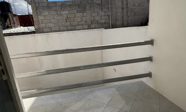 Casa en venta en Loma Bonita, Tlaxcala, Tlaxcala