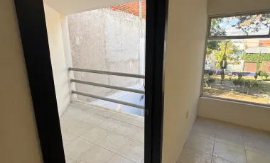 Casa en venta en Loma Bonita, Tlaxcala, Tlaxcala