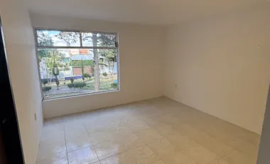 Casa en venta en Loma Bonita, Tlaxcala, Tlaxcala