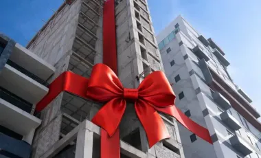 Departamento en venta en Corredor Comercial Desarrollo Atlixcayotl, Puebla, Puebla