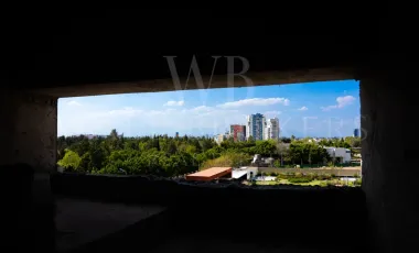 Departamento en venta en Corredor Comercial Desarrollo Atlixcayotl, Puebla, Puebla