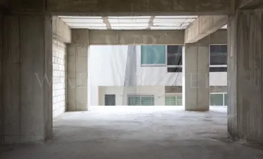 Departamento en venta en Corredor Comercial Desarrollo Atlixcayotl, Puebla, Puebla