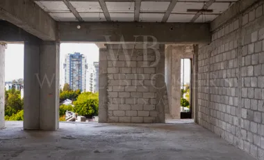 Departamento en venta en Corredor Comercial Desarrollo Atlixcayotl, Puebla, Puebla