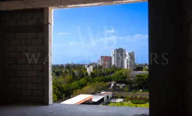 Departamento en venta en Corredor Comercial Desarrollo Atlixcayotl, Puebla, Puebla