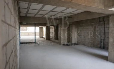 Departamento en venta en Corredor Comercial Desarrollo Atlixcayotl, Puebla, Puebla