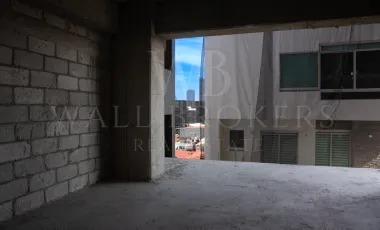 Departamento en venta en Corredor Comercial Desarrollo Atlixcayotl, Puebla, Puebla