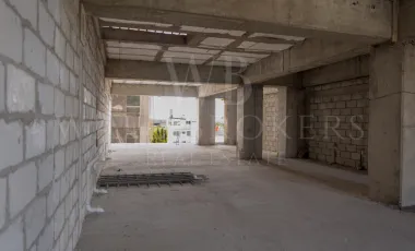 Departamento en venta en Corredor Comercial Desarrollo Atlixcayotl, Puebla, Puebla