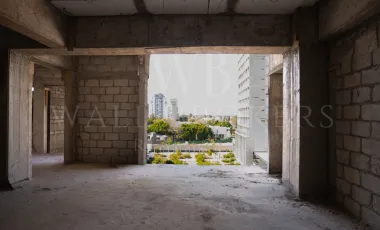 Departamento en venta en Corredor Comercial Desarrollo Atlixcayotl, Puebla, Puebla