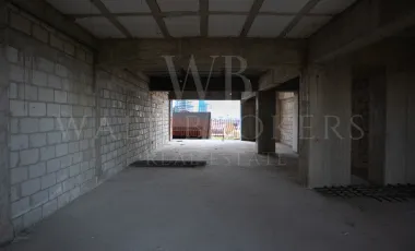 Departamento en venta en Corredor Comercial Desarrollo Atlixcayotl, Puebla, Puebla