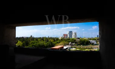 Departamento en venta en Corredor Comercial Desarrollo Atlixcayotl, Puebla, Puebla