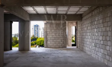 Departamento en venta en Corredor Comercial Desarrollo Atlixcayotl, Puebla, Puebla