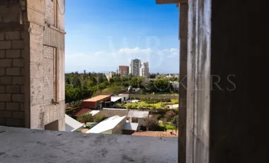 Departamento en venta en Corredor Comercial Desarrollo Atlixcayotl, Puebla, Puebla