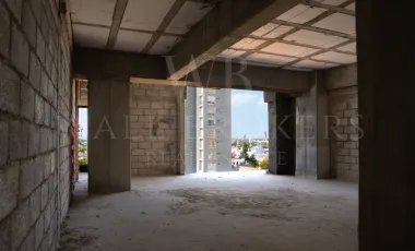 Departamento en venta en Corredor Comercial Desarrollo Atlixcayotl, Puebla, Puebla