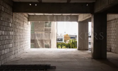 Departamento en venta en Corredor Comercial Desarrollo Atlixcayotl, Puebla, Puebla