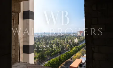 Departamento en venta en Corredor Comercial Desarrollo Atlixcayotl, Puebla, Puebla