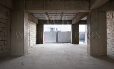 Departamento en venta en Corredor Comercial Desarrollo Atlixcayotl, Puebla, Puebla