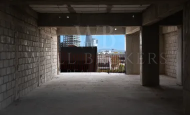 Departamento en venta en Corredor Comercial Desarrollo Atlixcayotl, Puebla, Puebla