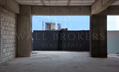 Departamento en venta en Corredor Comercial Desarrollo Atlixcayotl, Puebla, Puebla