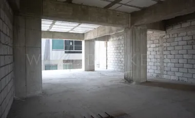 Departamento en venta en Corredor Comercial Desarrollo Atlixcayotl, Puebla, Puebla