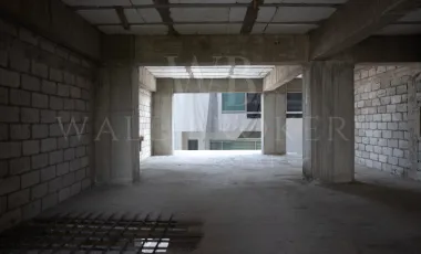 Departamento en venta en Corredor Comercial Desarrollo Atlixcayotl, Puebla, Puebla