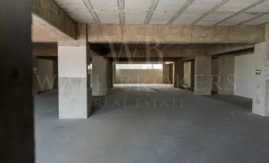 Departamento en venta en Corredor Comercial Desarrollo Atlixcayotl, Puebla, Puebla