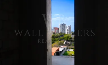 Departamento en venta en Corredor Comercial Desarrollo Atlixcayotl, Puebla, Puebla