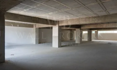 Departamento en venta en Corredor Comercial Desarrollo Atlixcayotl, Puebla, Puebla