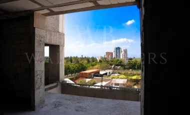 Departamento en venta en Corredor Comercial Desarrollo Atlixcayotl, Puebla, Puebla