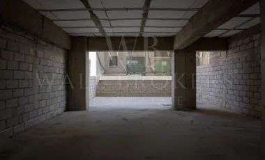 Departamento en venta en Corredor Comercial Desarrollo Atlixcayotl, Puebla, Puebla