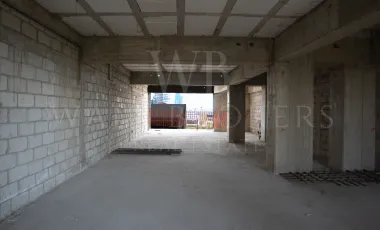 Departamento en venta en Corredor Comercial Desarrollo Atlixcayotl, Puebla, Puebla