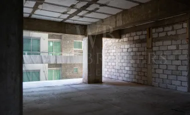 Departamento en venta en Corredor Comercial Desarrollo Atlixcayotl, Puebla, Puebla