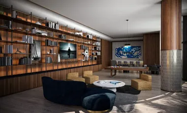 Departamento en venta en Zona Hotelera Norte, Puerto Vallarta, Jalisco