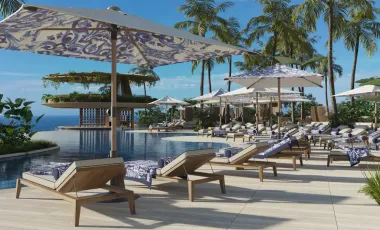 Departamento en venta en Zona Hotelera Norte, Puerto Vallarta, Jalisco