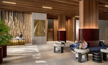 Departamento en venta en Zona Hotelera Norte, Puerto Vallarta, Jalisco