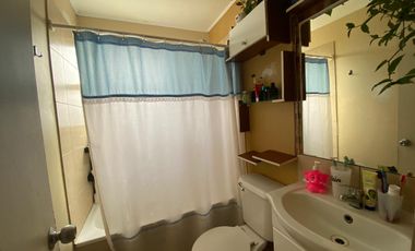 EN VENTA DEPARTAMENTO CERCANO AL CENTRO DE TEMUCO