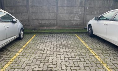 EN VENTA DEPARTAMENTO CERCANO AL CENTRO DE TEMUCO