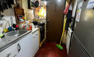 CASA CON AMPLIO TERRENO EN SAN JOSÉ DE LA ESTRELLA