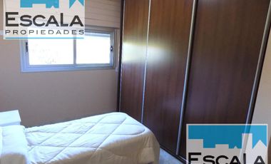 COUNTRY  SOLAR VICTORIA CASA  CON BAJADA EL RIO