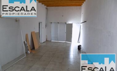 COUNTRY  SOLAR VICTORIA CASA  CON BAJADA EL RIO