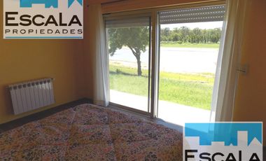 COUNTRY  SOLAR VICTORIA CASA  CON BAJADA EL RIO