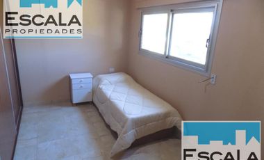 COUNTRY  SOLAR VICTORIA CASA  CON BAJADA EL RIO