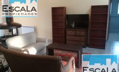 COUNTRY  SOLAR VICTORIA CASA  CON BAJADA EL RIO