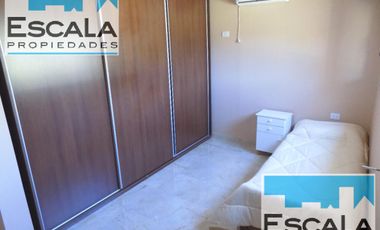 COUNTRY  SOLAR VICTORIA CASA  CON BAJADA EL RIO