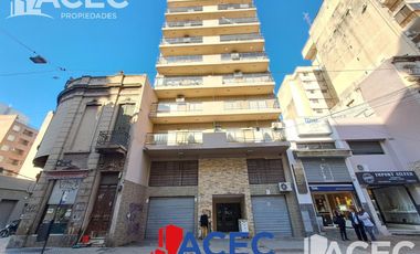 Venta - Cochera - Centro