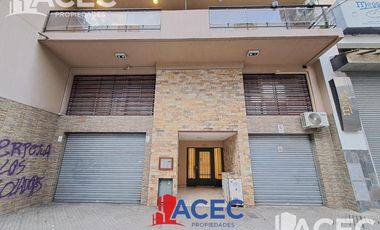 Venta - Cochera - Centro