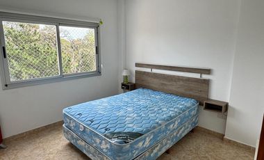 VENTA - DEPARTAMENTO DOS AMBIENTES EXCELENTE ESTADO