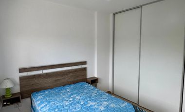 VENTA - DEPARTAMENTO DOS AMBIENTES EXCELENTE ESTADO