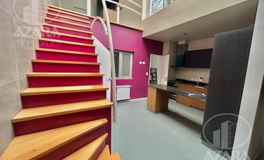 Casa 4 ambientes con dependencia completa en florida