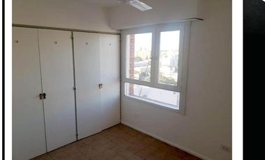 Dpto 3 Dormitorios Piso Rivadavia 1400