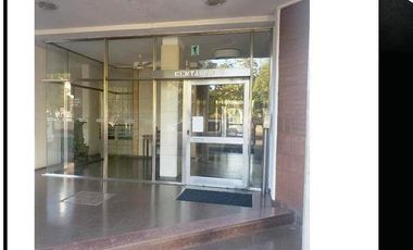 Dpto 3 Dormitorios Piso Rivadavia 1400